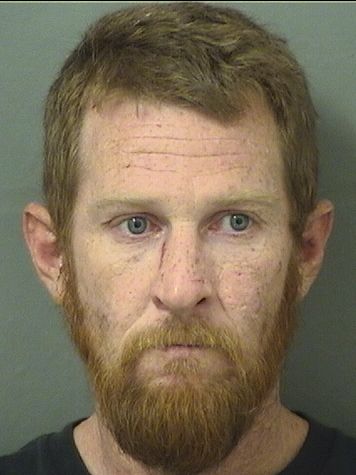  ANTHONY J GOODROW Photo