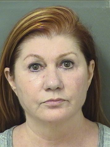  KATHERINE CLEMENTS Photo