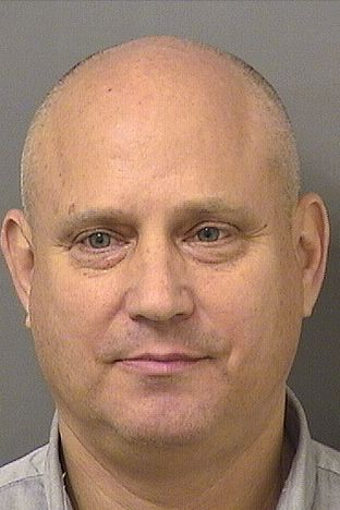  LUDWIG PETER ANTHONY VITA Photo