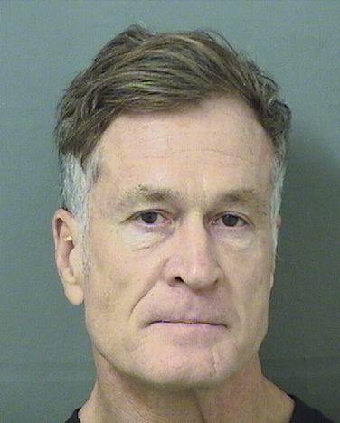  JOHN A WHITLOCK Photo For  JOHN A WHITLOCK