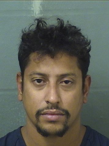  EDUARDO TOMAS AYALADIAZ Photo