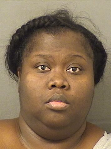  ASHLEY DAVIS Results from Palm Beach County Florida for  ASHLEY DAVIS