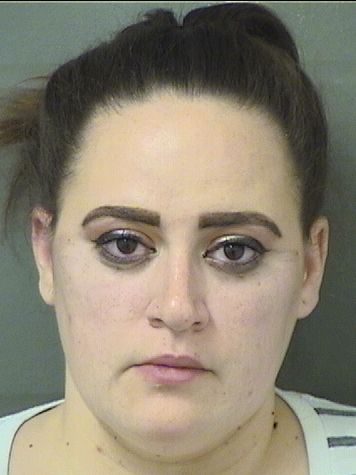  RACHEL CANDACE AMENEIRO Photo