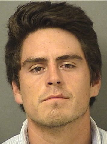  JAIME IGNACIO BUENOTAPIA Results from Palm Beach County Florida for  JAIME IGNACIO BUENOTAPIA