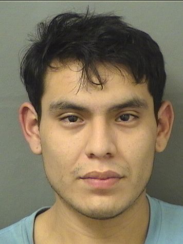  ROGER STEVE SINCHI Photo For  ROGER STEVE SINCHI