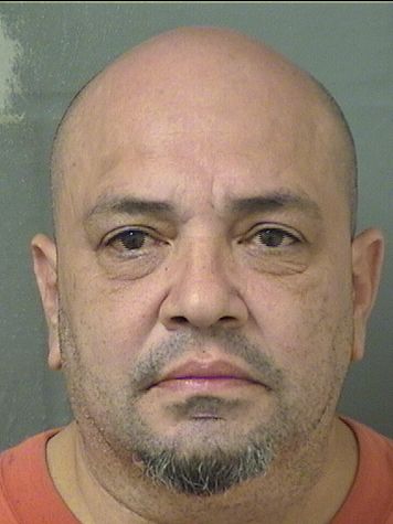  AXELL URRUTIA Photo For  AXELL URRUTIA