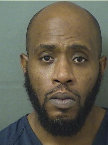  SHERROD A WILLIAMS Photo For  SHERROD A WILLIAMS