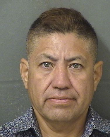  CARLOS ROBERTO ROJAS Photo For  CARLOS ROBERTO ROJAS