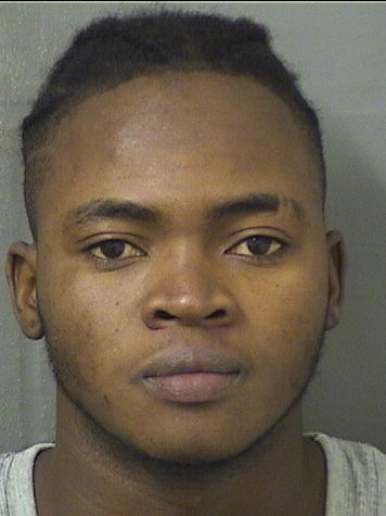  KERVENSLEY STLOUIS Results from Palm Beach County Florida for  KERVENSLEY STLOUIS