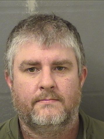  BRUCE MICHAEL ROSS Photo For  BRUCE MICHAEL ROSS