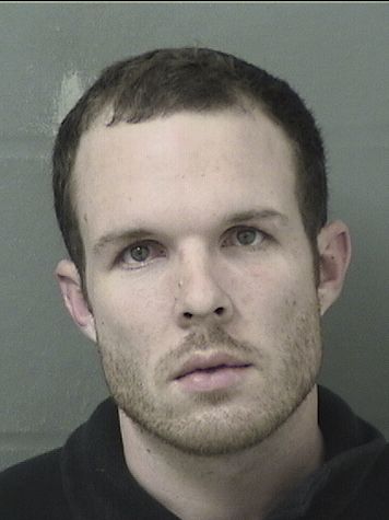  JOHN PATRICK HYMAN Photo For  JOHN PATRICK HYMAN