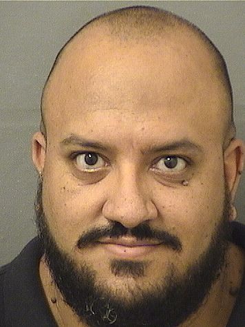  CARLOS IVAN NARANJO Results from Palm Beach County Florida for  CARLOS IVAN NARANJO