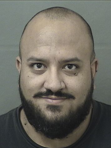  CARLOS IVAN NARANJO Photo For  CARLOS IVAN NARANJO