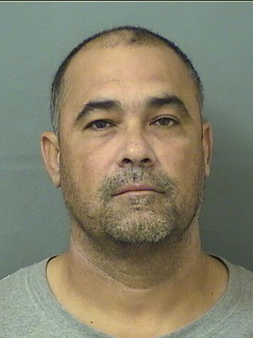  HECTOR PEREZ MOYA Photo For  HECTOR PEREZ MOYA