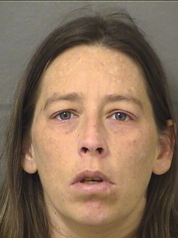  RACHEL PEAT Photo For  RACHEL PEAT