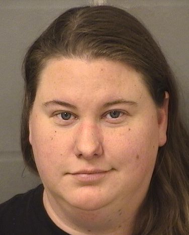  WENDY MARIE KING Photo