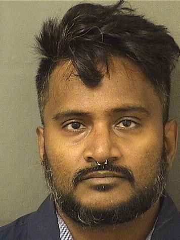 MATHI MUGILAN PAGUTHARIVALAN Photos For  MATHI MUGILAN PAGUTHARIVALAN  MATHI MUGILAN PAGUTHARIVALAN Photo For  MATHI MUGILAN PAGUTHARIVALAN