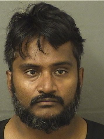  MATHI PAGUTH Photo For  MATHI PAGUTH