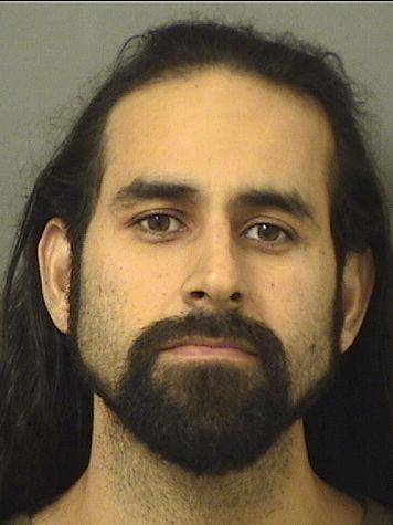 CHRISTIAN JOSE MINAYA Results from Palm Beach County Florida for CHRISTIAN JOSE MINAYA CHRISTIAN JOSE MINAYA Results from Palm Beach County Florida for CHRISTIAN JOSE MINAYA