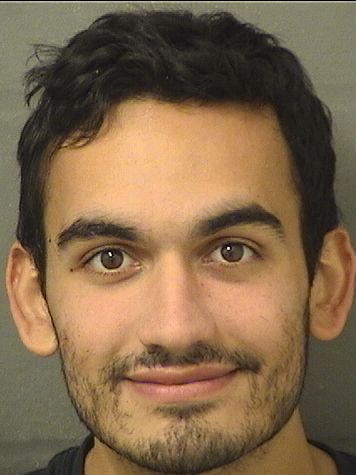  NICHOLAS VAZQUEZ Resultados de la busqueda para Palm Beach County Florida para  NICHOLAS VAZQUEZ