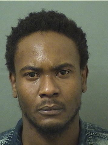 JEFF A DENOE Results from Palm Beach County Florida for JEFF A DENOE JEFF A DENOE Results from Palm Beach County Florida for JEFF A DENOE