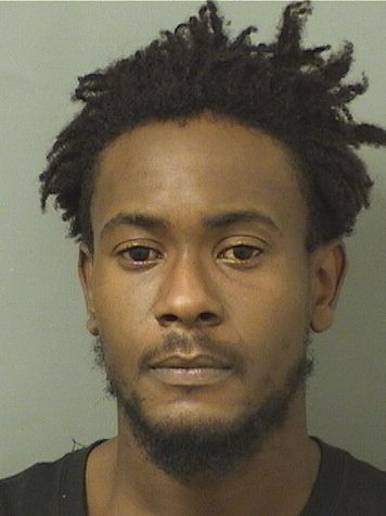 JEFF A DENOE Photos For  JEFF A DENOE  JEFF A DENOE Photo For  JEFF A DENOE