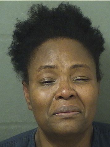 MARIE FRANCOISE TIBAUD Results from Palm Beach County Florida for MARIE FRANCOISE TIBAUD MARIE FRANCOISE TIBAUD Results from Palm Beach County Florida for MARIE FRANCOISE TIBAUD
