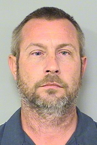 ROBERT Jr KOWALSKI Results from Palm Beach County Florida for ROBERT Jr KOWALSKI ROBERT Jr KOWALSKI Results from Palm Beach County Florida for ROBERT Jr KOWALSKI