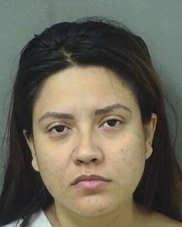 SAIRA MUNOZ Results from Palm Beach County Florida for SAIRA MUNOZ SAIRA MUNOZ Results from Palm Beach County Florida for SAIRA MUNOZ