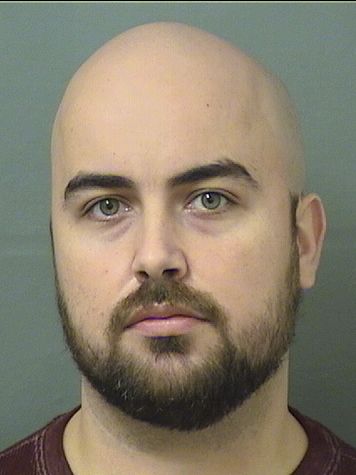 CHRISTIAN SAUL GRIFFIS Results from Palm Beach County Florida for  CHRISTIAN SAUL GRIFFIS  CHRISTIAN SAUL GRIFFIS Results from Palm Beach County Florida for  CHRISTIAN SAUL GRIFFIS