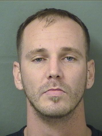 TYLER KAMERON CLINGAN Results from Palm Beach County Florida for  TYLER KAMERON CLINGAN  TYLER KAMERON CLINGAN Results from Palm Beach County Florida for  TYLER KAMERON CLINGAN