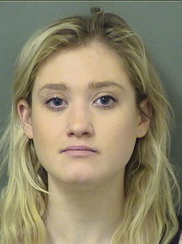  ALYSSE BROOK ROSENBLOOM Results from Palm Beach County Florida for  ALYSSE BROOK ROSENBLOOM