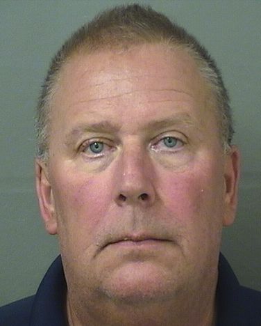  MICHAEL FOLSOM SKIDGEL Results from Palm Beach County Florida for  MICHAEL FOLSOM SKIDGEL