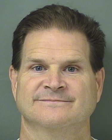  TERRANCE POWERS Results from Palm Beach County Florida for  TERRANCE POWERS