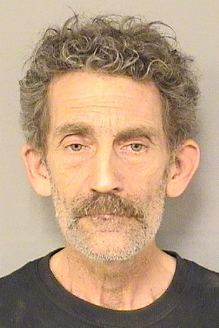  GEORGE FERRIS Results from Palm Beach County Florida for  GEORGE FERRIS