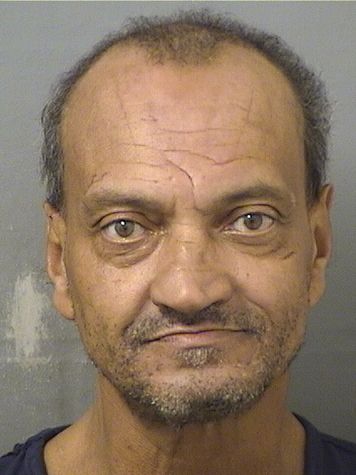  LEO RODERICK Results from Palm Beach County Florida for  LEO RODERICK