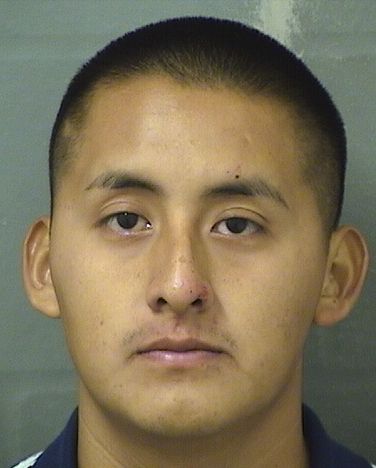  JUAN PASCUALDOMINGO Photo For  JUAN PASCUALDOMINGO