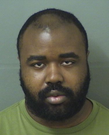  EMMANUEL E OKWOR Photo For  EMMANUEL E OKWOR