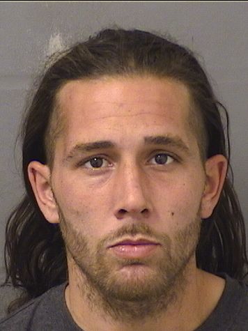  ORLANDO JOSHUA DELAPENA Resultados de la busqueda para Palm Beach County Florida para  ORLANDO JOSHUA DELAPENA