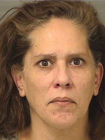 CHRISTINA MAGGARD PETERSON Results from Palm Beach County Florida for CHRISTINA MAGGARD PETERSON CHRISTINA MAGGARD PETERSON Results from Palm Beach County Florida for CHRISTINA MAGGARD PETERSON