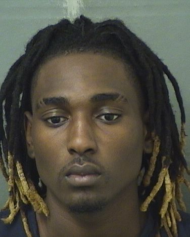  JEAN LUC Resultados de la busqueda para Palm Beach County Florida para  JEAN LUC