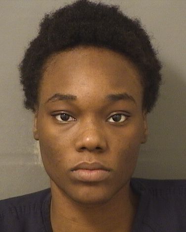  ASHLEY ESTERLIN Photo