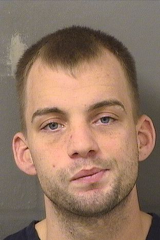  JOSHUA L RAYMOND Photo For  JOSHUA L RAYMOND