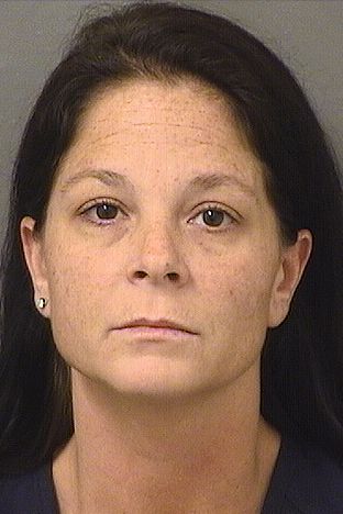  JAMIE KRAVCHENKO Results from Palm Beach County Florida for  JAMIE KRAVCHENKO