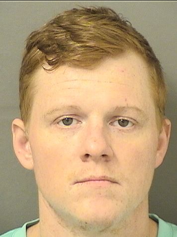  JAMES RICHARD ROSE Resultados de la busqueda para Palm Beach County Florida para  JAMES RICHARD ROSE