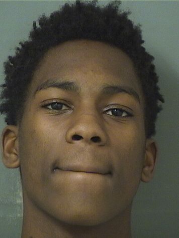  TYRONE ALLEN JONES Resultados de la busqueda para Palm Beach County Florida para  TYRONE ALLEN JONES