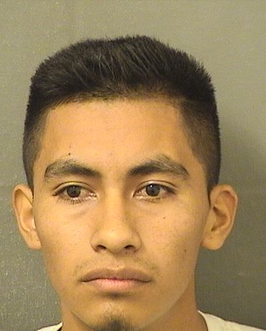  GILBERTO DOMINGOMANUEL Resultados de la busqueda para Palm Beach County Florida para  GILBERTO DOMINGOMANUEL