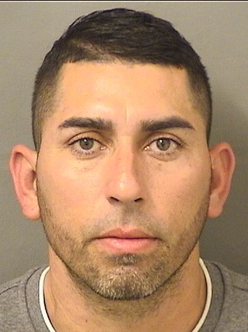  WILMER D CASTELLANOS Photo For  WILMER D CASTELLANOS