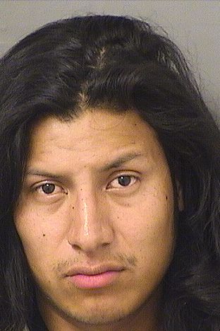  BRIAN SOFONIAS MAZARIEGOSSOTO Photo For  BRIAN SOFONIAS MAZARIEGOSSOTO