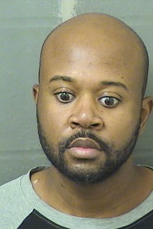  JEFF CAROBERT JEANPIERRE Photo For  JEFF CAROBERT JEANPIERRE